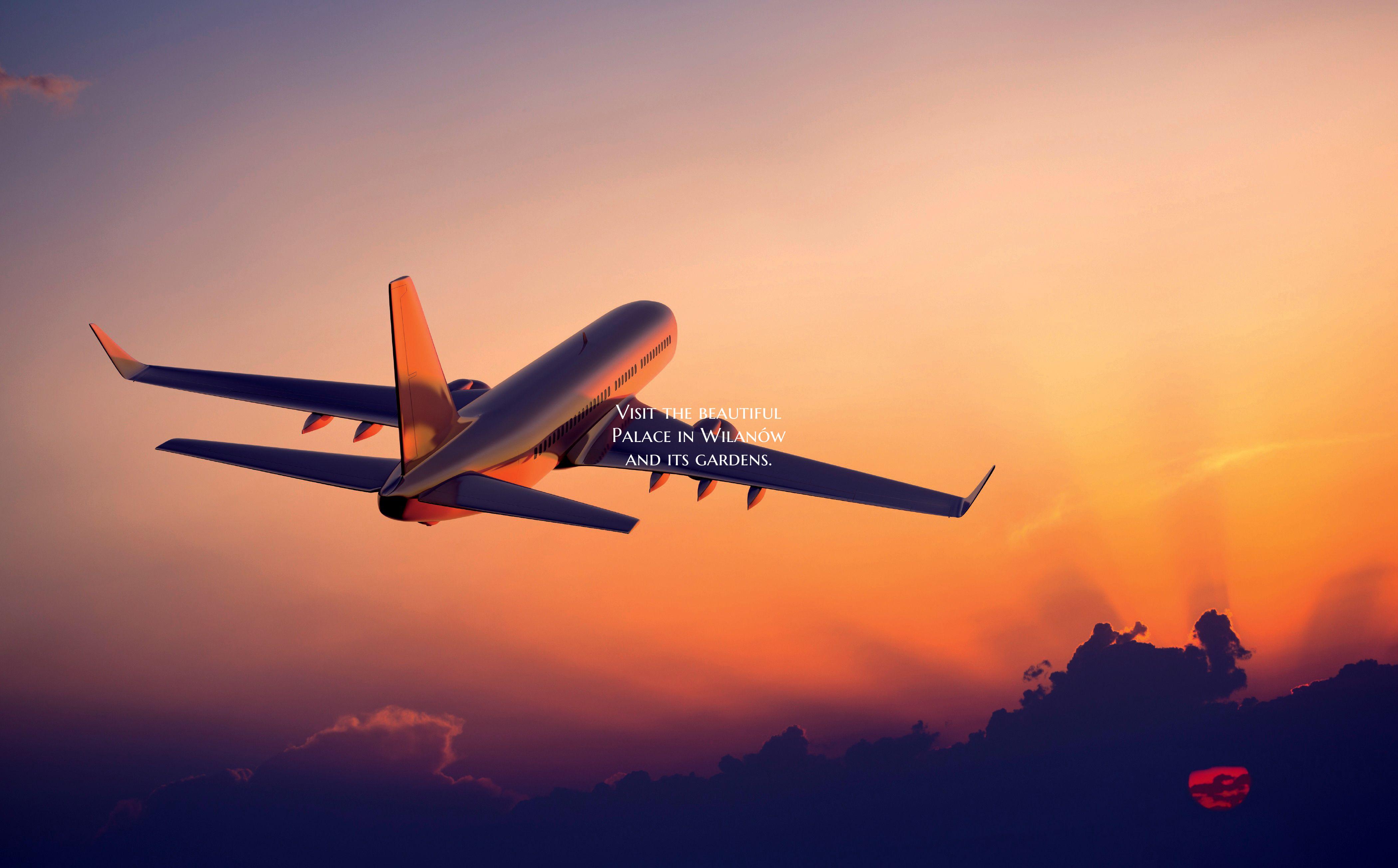 Visit the beautiful Palace in Wilanów and its gar...